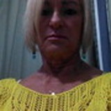 izabel de Mesquita pinto