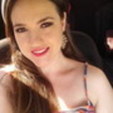 Kelly Faria Floriani