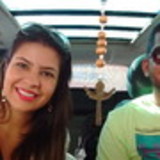 Jocilene Gomes de Freitas