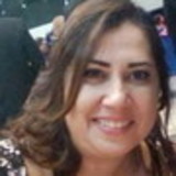 Alessandra Sanches Silva