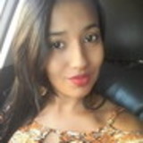 Louise Karolyne Muniz de Brito