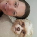 Lúcia Helena Estevam