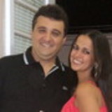 ariucha wilka rodrigues batista