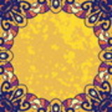 Rita Cleide  A.J.Anjos