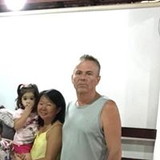 Eduardo Nogueira Calvo