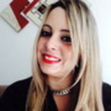 Viviane Marques Villar