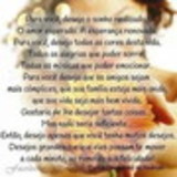 Marli Valgas da Costa