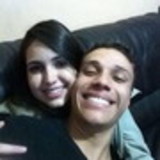 Rodrigo Pasiani de Paula