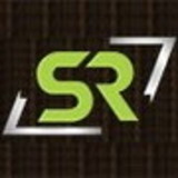 Solange Resende Modulados