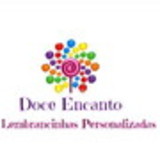 Doce Encanto