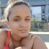 suellen chaves vicente