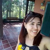 Patricia Santos de Oliveira