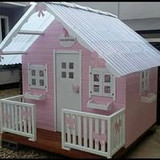 Carla Cunha do Rosário