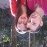 Rosilene Marques Santana