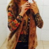 Ana Paula Aparecida Felix Barbosa