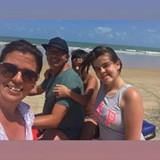 RAQUEL FÉLIX HIRATA