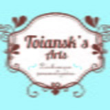 Maria Cristina de Azevedo Ribeiro