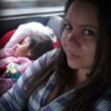 Patricia kelly campos