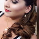 Vanessa pinheiro castro