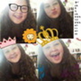 jennifer de cassia dos santos lemos