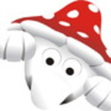 Siquiplás Ind Comercio