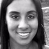 Ana Cláudia do nascimento