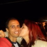 felipe batista rufino