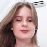 GLEICI REGINA CERVINSKI