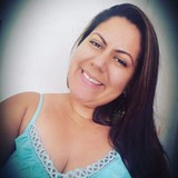 Bruna Caroline de Lima