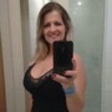 Vanessa Lima de Oliveira