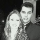 Bruno ThaísCarvalho