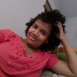 rutinha_jr@hotmail.com