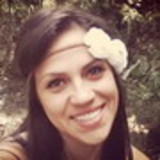 renata De oliveira Lukasievz