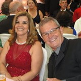 Antonio Dimas Pompilha