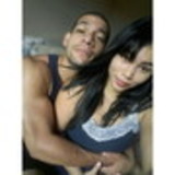 Grace Kelly Macedo Ferreira