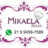 Hayfa Mikaela alves de melo barreto