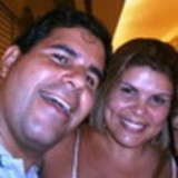 André Sousa de Oliveira