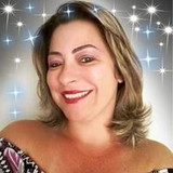 Sinara Aparecida Claudio Pereira