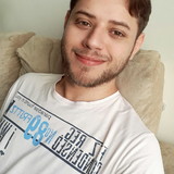 Tiago Olímpio dos Santos Lima