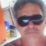 João Caetano raposo Beghelli