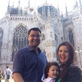 Monica Crevilari Puppo