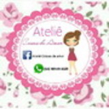 Ateliê Coisas de Amor