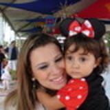 PATRICIA BUENO NIGRO