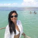 Neila Miguel dos Anjos