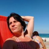 Roberta Haddock Lobo