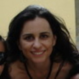 Mariza Vieira de Bem