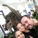 Simone Fernanda Marcante Habitzreuter