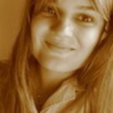 Claudia Krauss Zucco