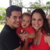 Michele Morangueiro Craveiro