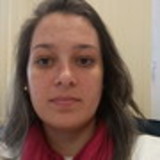 Carolina Monteiro de Andrade